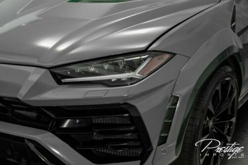 2019Urus