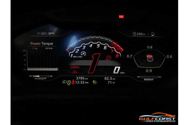 2020Urus
