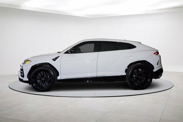 2020Urus