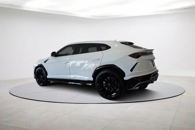2020Urus