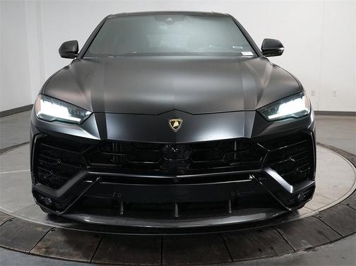 2020Urus