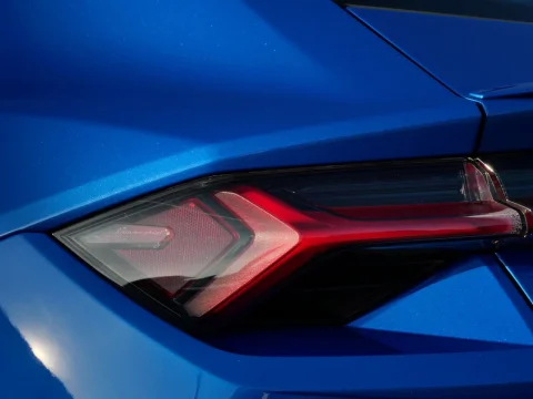2020Urus