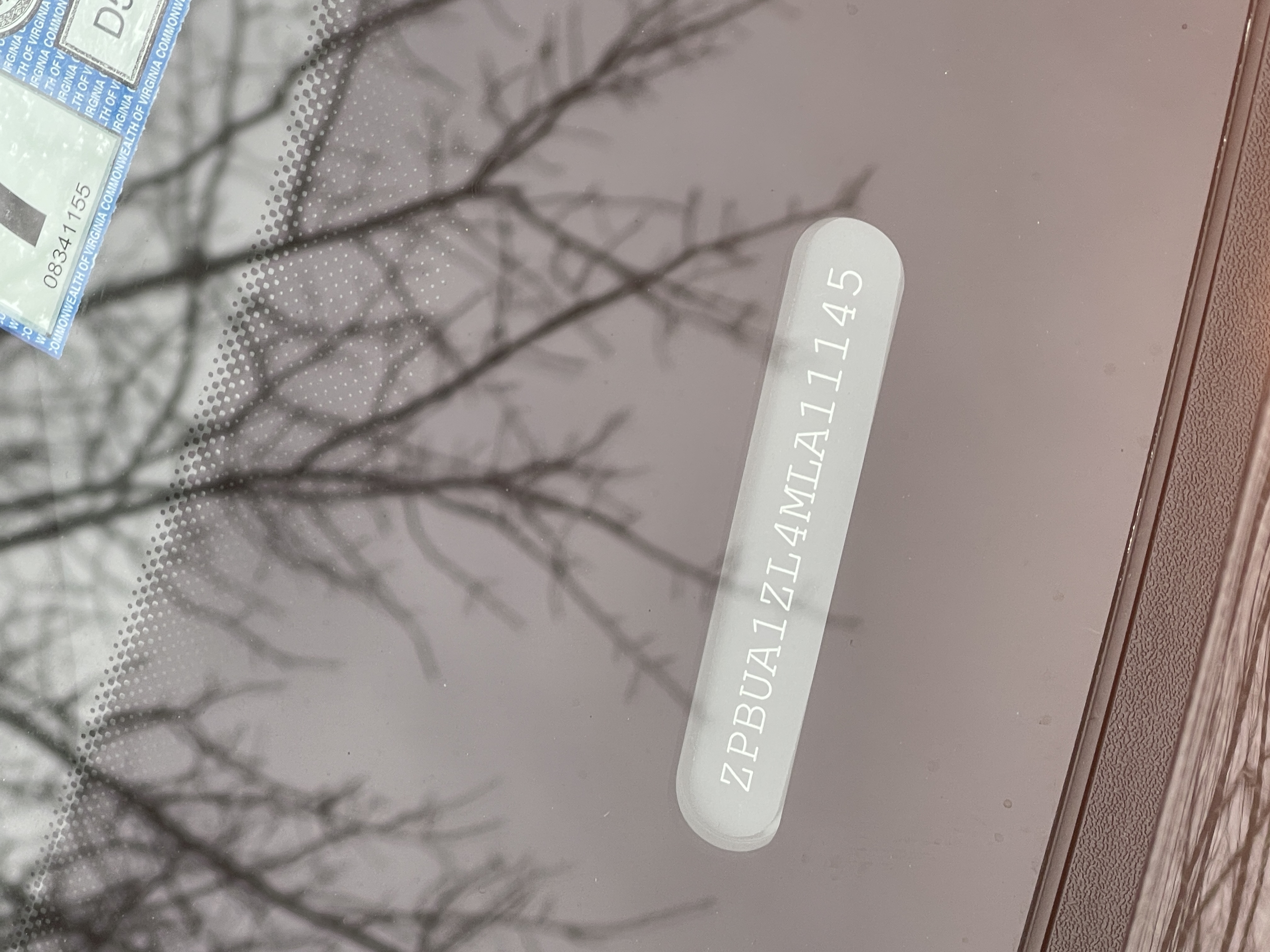 2021Urus