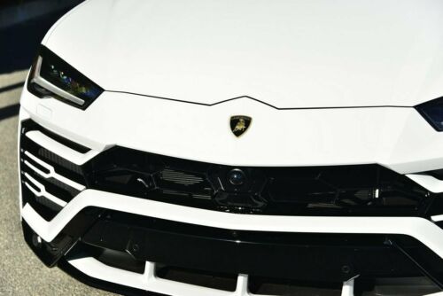 2021Urus