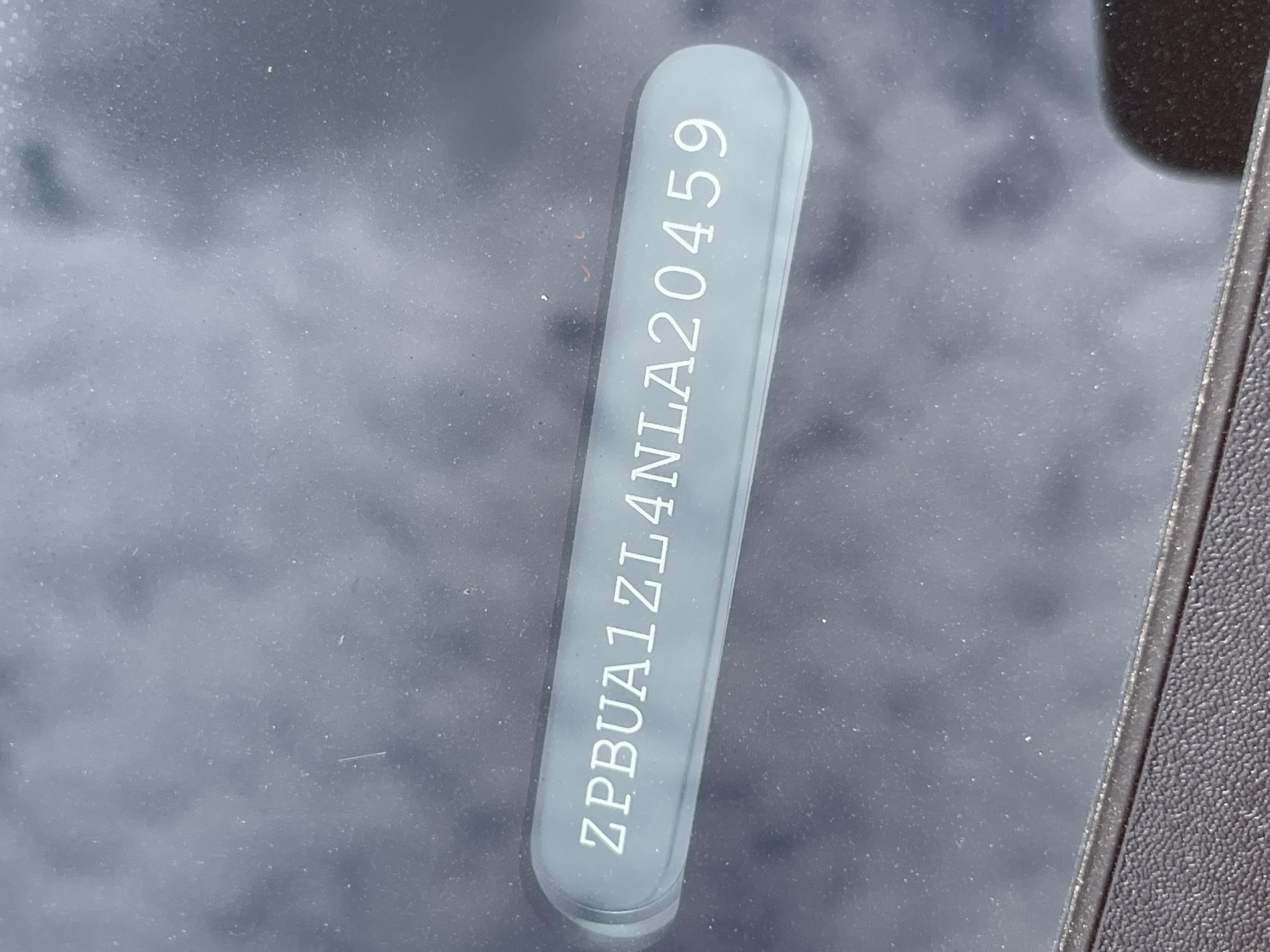 2022Urus