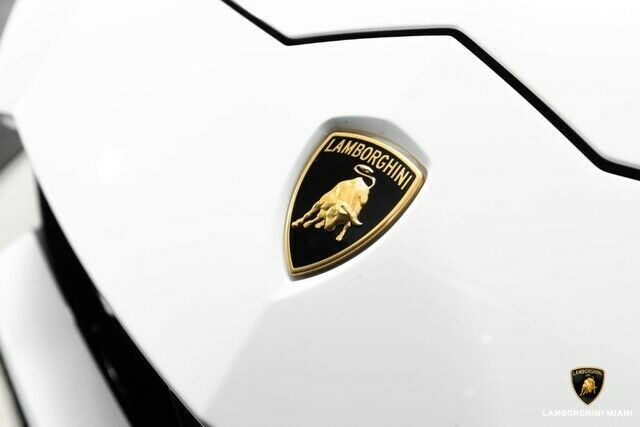 2019Urus