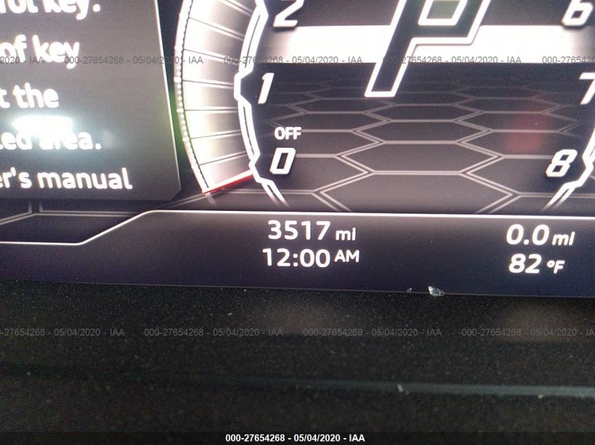 2019Urus