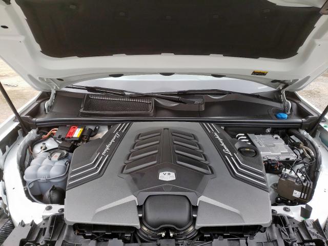 2020Urus
