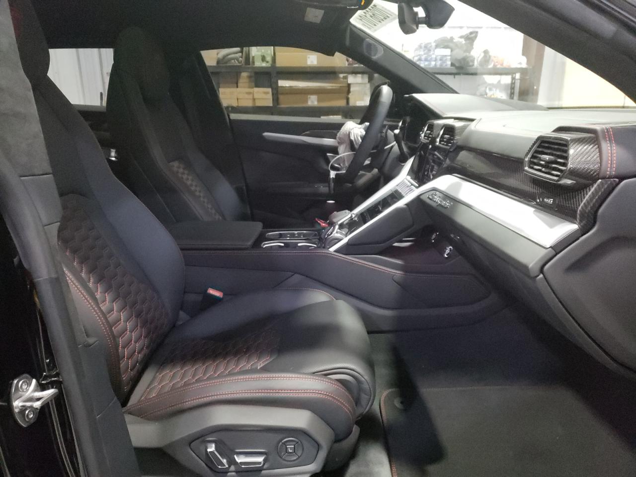 2020Urus