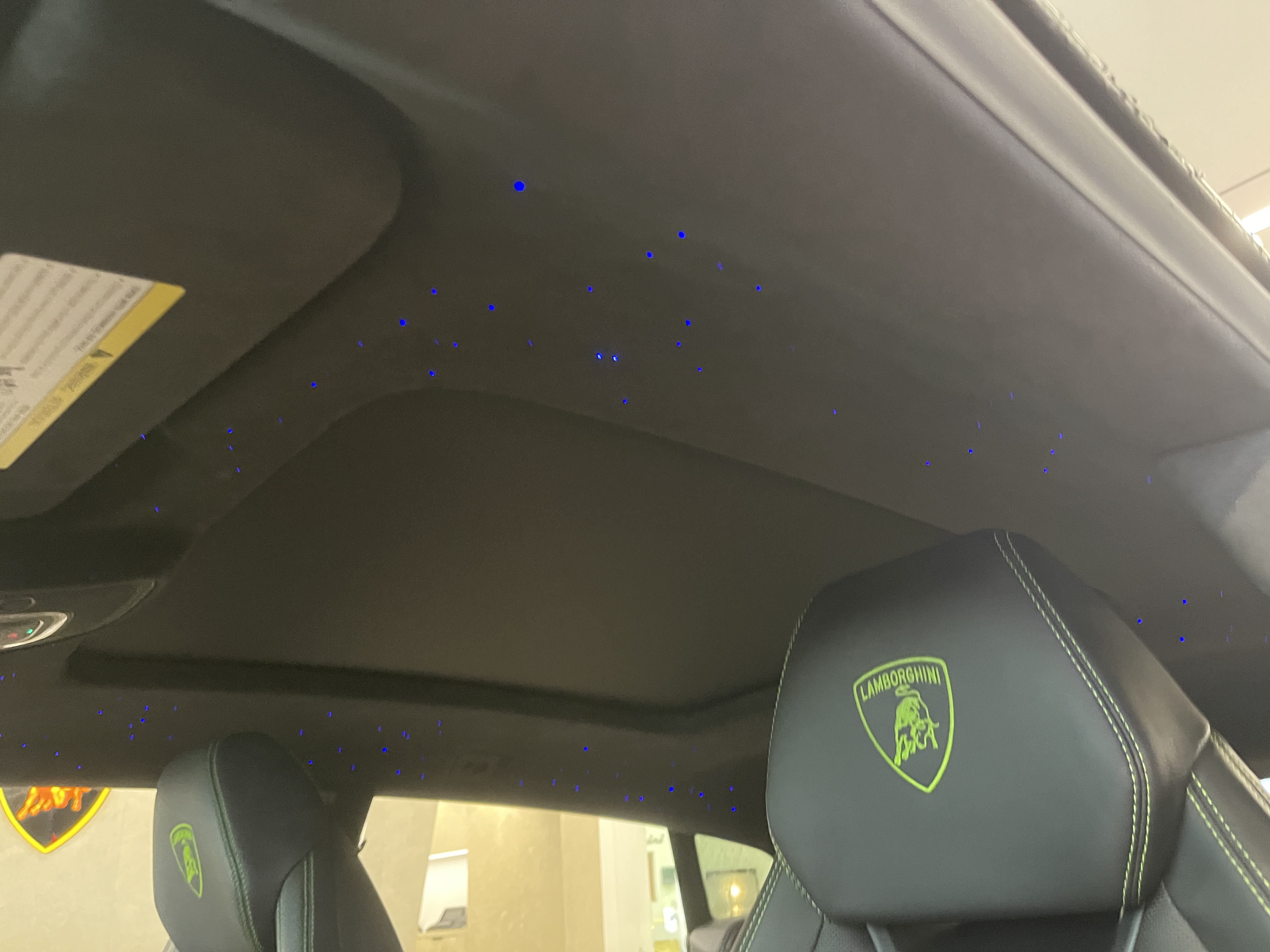 2020Urus
