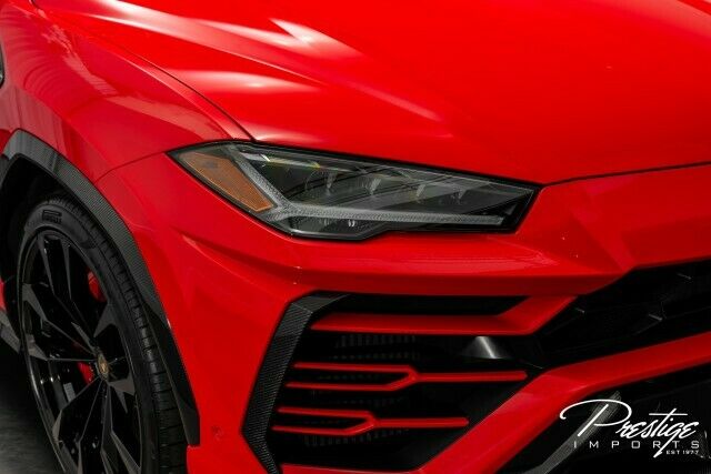 2020Urus