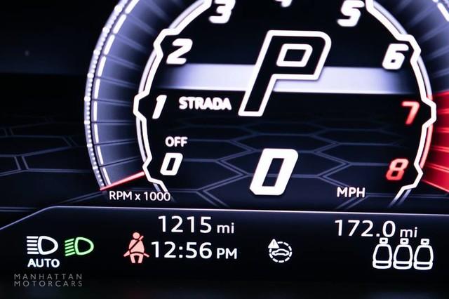 2019Urus