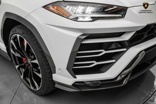 2019Urus