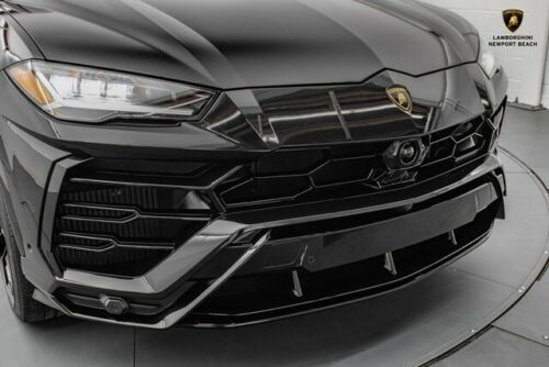 2020Urus