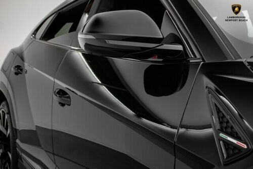 2020Urus