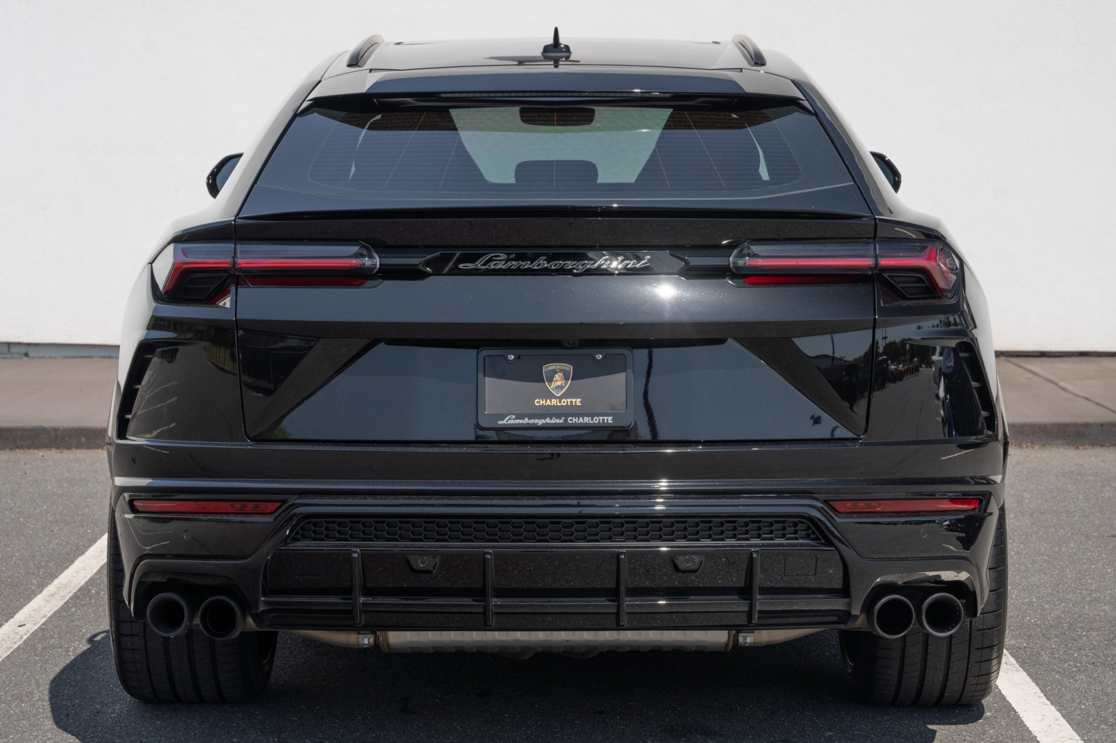 2021Urus