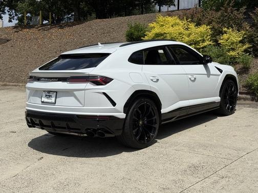 2022Urus
