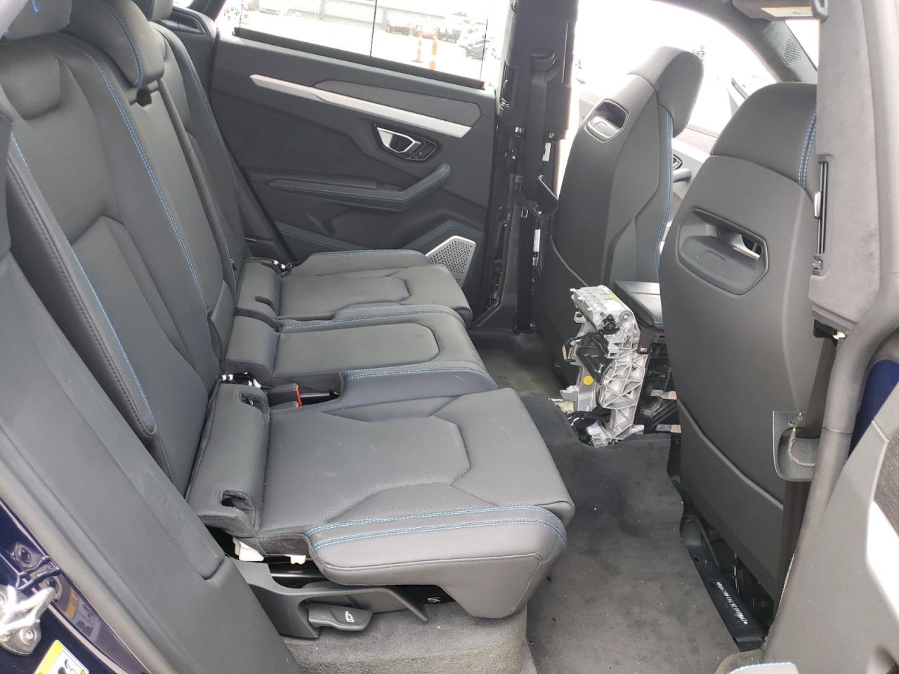 2019Urus