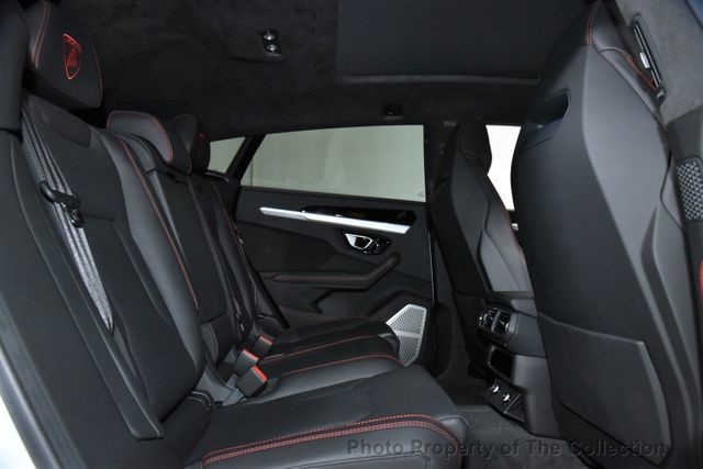 2019Urus