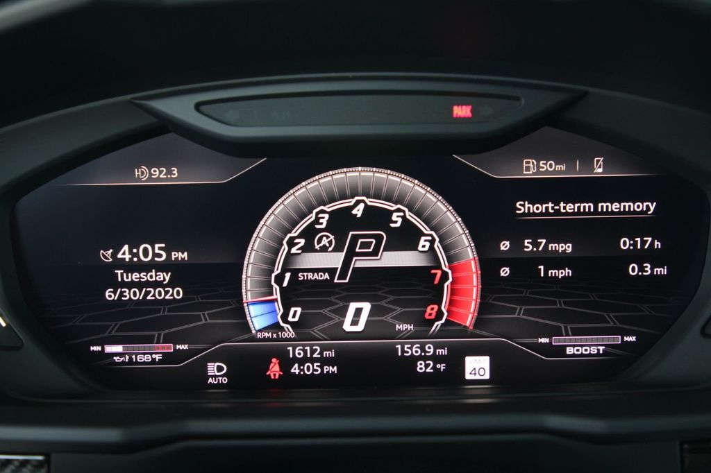 2019Urus
