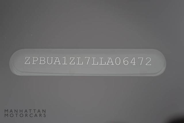 2020Urus