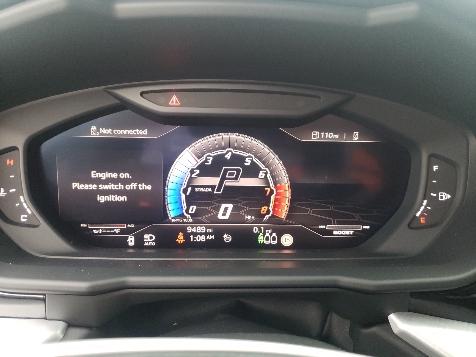 2020Urus