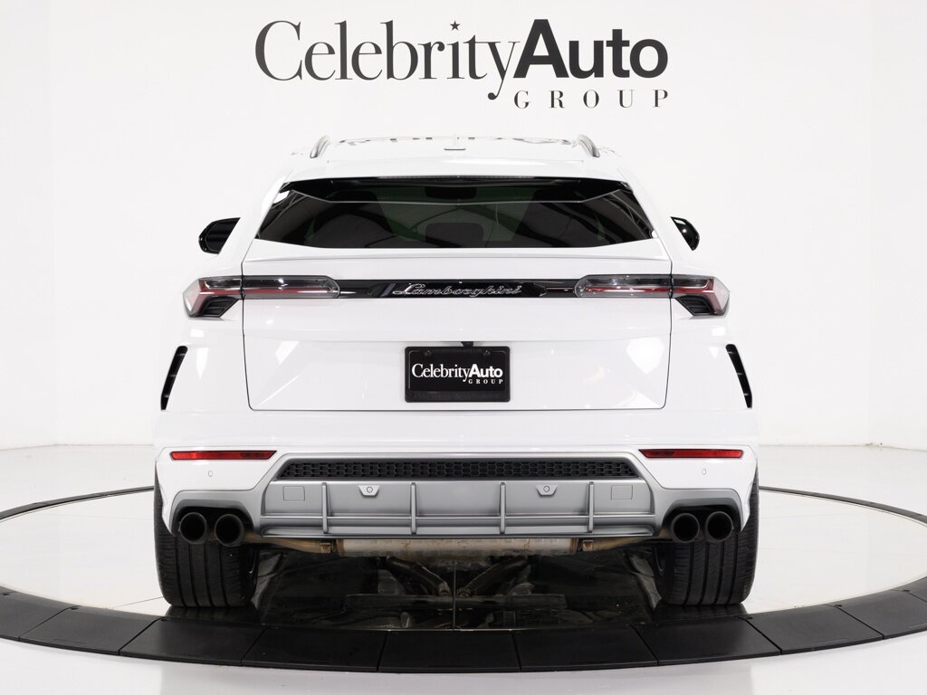 2020Urus