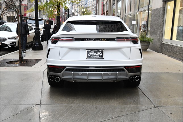 2020Urus