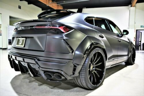 2020Urus