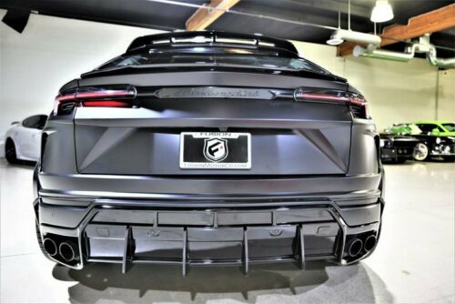 2020Urus