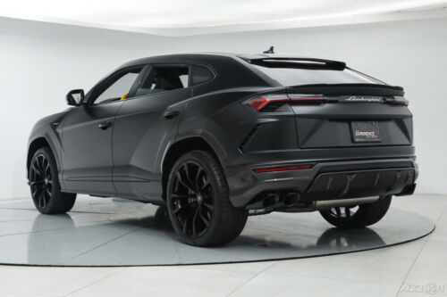 2020Urus