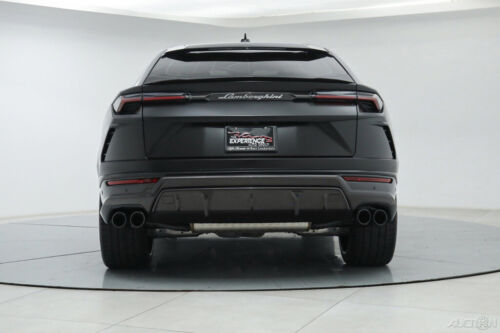 2020Urus