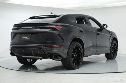 2020Urus