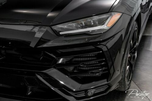 2021Urus
