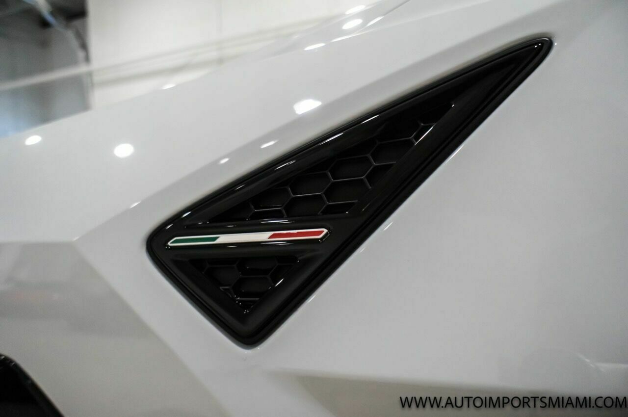 2021Urus