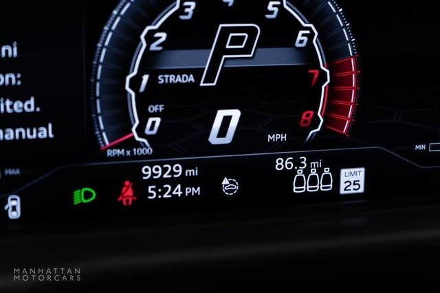 2019Urus