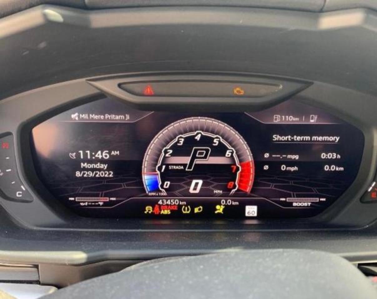 2019Urus
