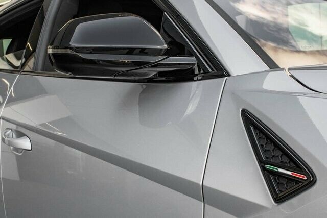 2019Urus