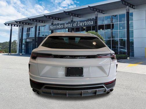 2019Urus