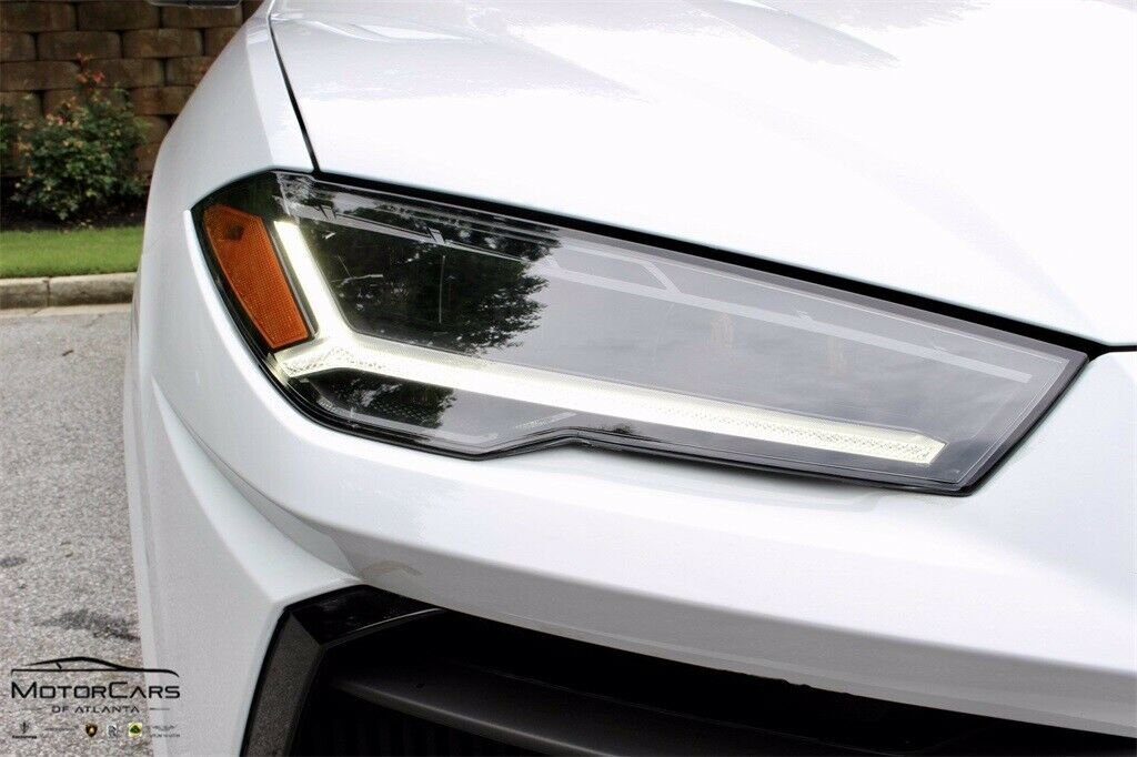 2020Urus