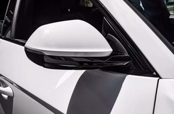 2020Urus
