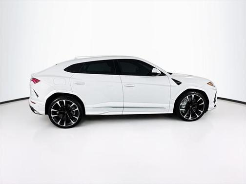 2020Urus