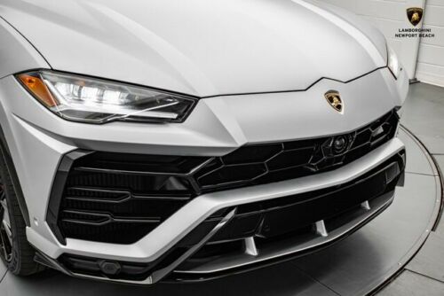 2020Urus