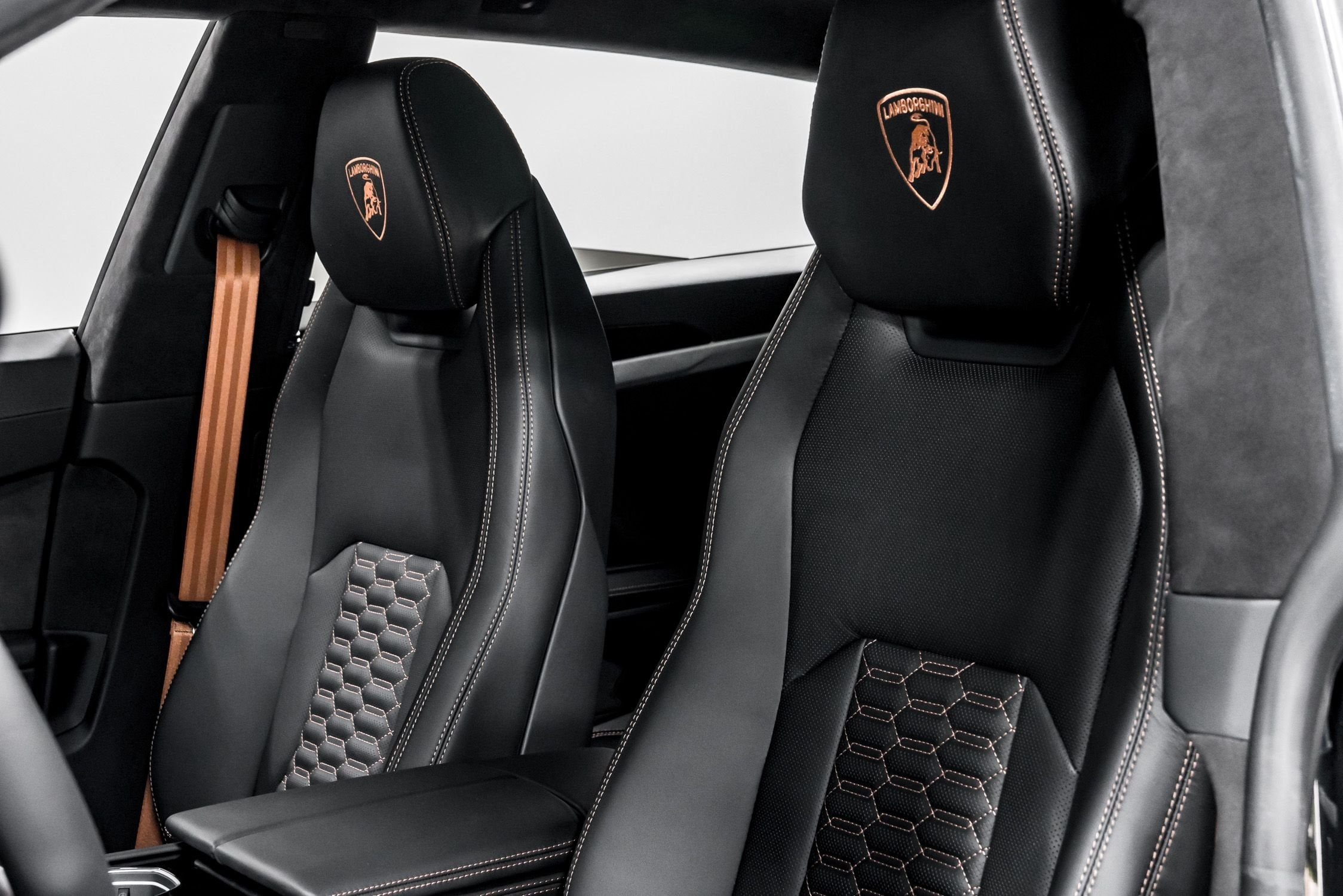 2021Urus
