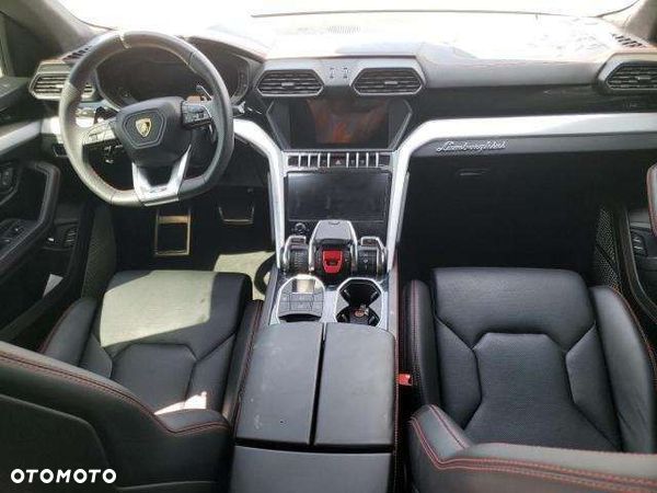 2019Urus
