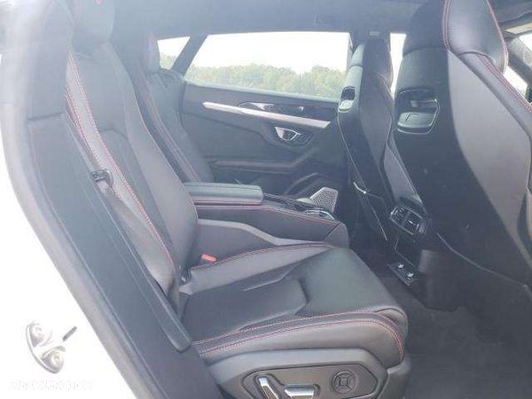 2019Urus