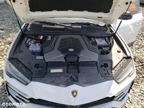 2019Urus