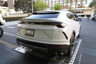 2020Urus