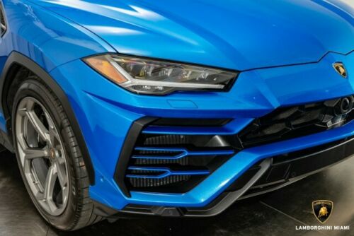 2020Urus