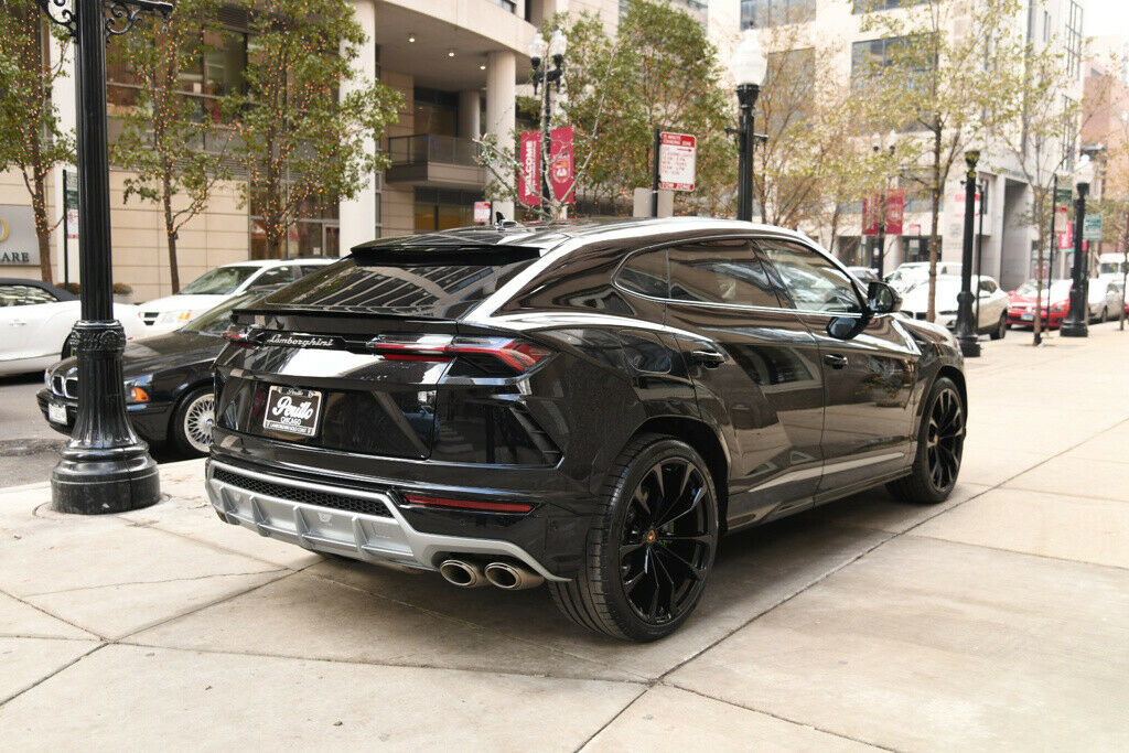 2020Urus